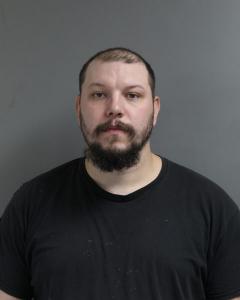 Matthew J Hubley a registered Sex Offender of West Virginia