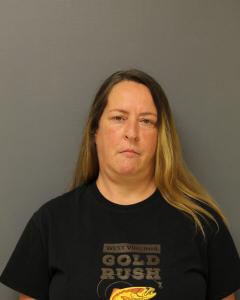 Tonya L Mciver a registered Sex Offender of West Virginia