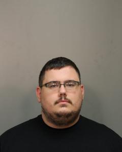 Russell Knight Bucklew a registered Sex Offender of West Virginia