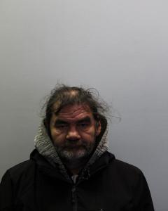 Carl Alton Quinn a registered Sex Offender of West Virginia