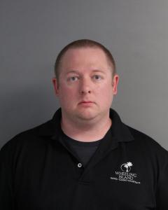 Greg Sterling Jordan a registered Sex Offender of West Virginia
