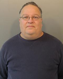 Timothy Alan Drennen a registered Sex Offender of West Virginia