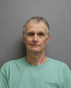 Rocky Wayne Mccourt a registered Sex Offender of West Virginia