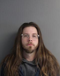 Casey Wayne Taylor a registered Sex Offender of West Virginia