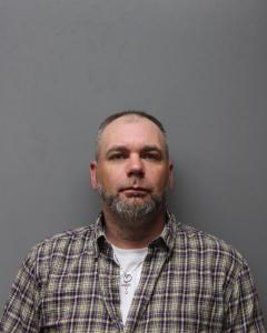 Robert Edward Bulatko a registered Sex Offender of West Virginia