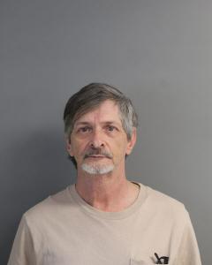 Keith Elmer Anderson a registered Sex Offender of West Virginia