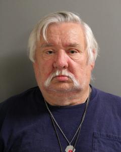 Robert E Bennett a registered Sex Offender of West Virginia