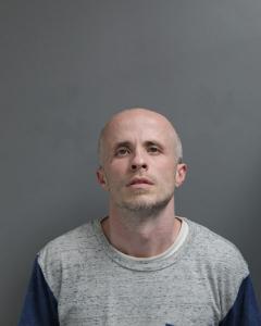 Robert T Wyatt a registered Sex Offender of West Virginia