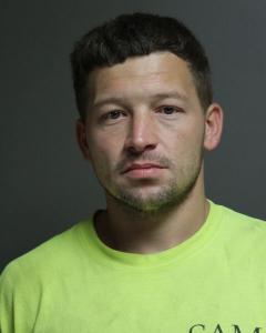 Coty L Maccumbee a registered Sex Offender of West Virginia