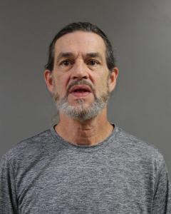 Barry Taylor Phillips a registered Sex Offender of West Virginia