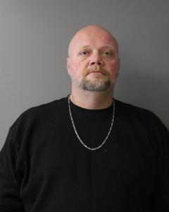 James T Moorehead a registered Sex Offender of West Virginia