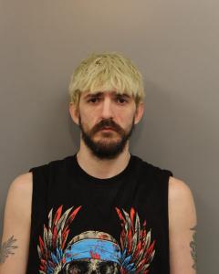 Dewey E Perry a registered Sex Offender of West Virginia