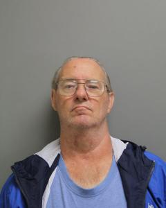 Roland L Swick a registered Sex Offender of West Virginia