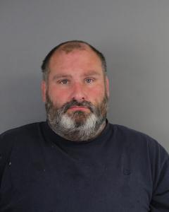 David E Taylor a registered Sex Offender of West Virginia