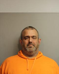Shaun T Campbell a registered Sex Offender of West Virginia