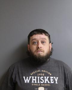 James Lee Lomax a registered Sex Offender of West Virginia