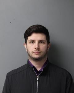 Brandon Lee Isom a registered Sex Offender of West Virginia