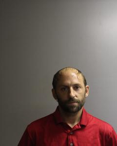 Stephen Todd Daniels a registered Sex Offender of West Virginia