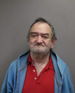 Thomas C Zweyer a registered Sex Offender of West Virginia