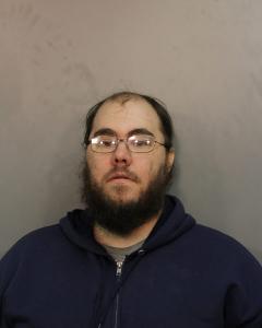 Kristopher S Johnston a registered Sex Offender of West Virginia