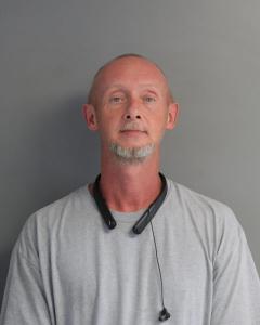 David L Clarke a registered Sex Offender of West Virginia