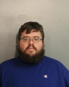 Jeremy Allen Ferrell a registered Sex Offender of West Virginia