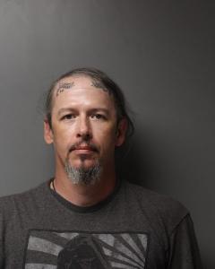 William L Smith a registered Sex Offender of West Virginia