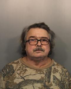 Marion Randy Fluharty a registered Sex Offender of West Virginia