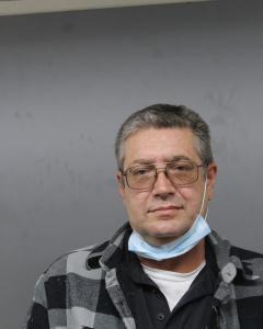 William Curtis Muncy a registered Sex Offender of West Virginia