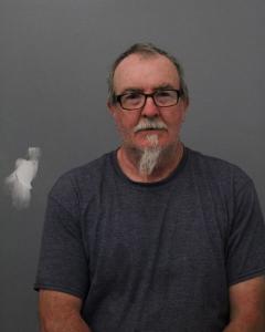 Wilber L Hess a registered Sex Offender of West Virginia