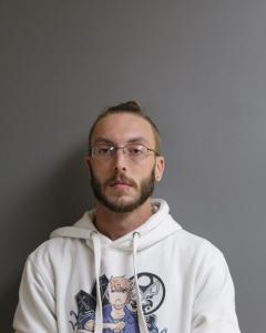 Dustin Wayne Allison a registered Sex Offender of West Virginia