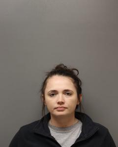 Miranda D Hudson a registered Sex Offender of West Virginia