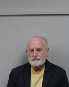 Joseph Anthony Jurand a registered Sex Offender of West Virginia