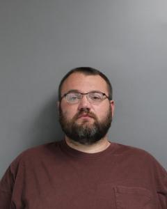 David Edward Bristol a registered Sex Offender of West Virginia