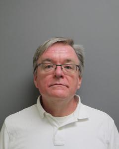 Douglas A Wetsch a registered Sex Offender of West Virginia