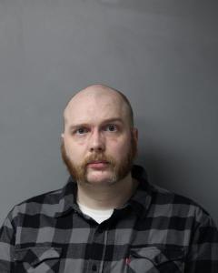 Andrew C Mewaldt a registered Sex Offender of West Virginia