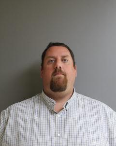 Scott Allen Cunningham a registered Sex Offender of West Virginia