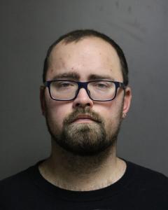 Michael V Dillman a registered Sex Offender of West Virginia