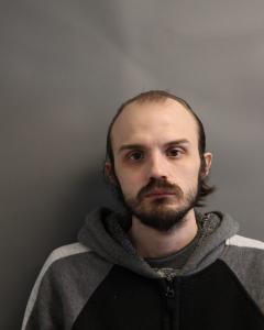Adam Christophe Bawgus a registered Sex Offender of West Virginia