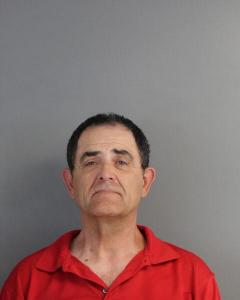 Terry Lind Dunlap a registered Sex Offender of West Virginia