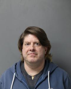 Danny L Jordan a registered Sex Offender of West Virginia