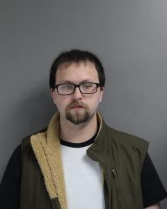 Bradly A Pieper a registered Sex Offender of West Virginia