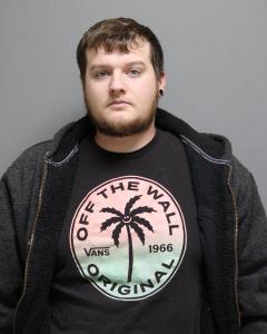 Beau A Allen a registered Sex Offender of West Virginia