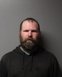 Justin E Shanteau a registered Sex Offender of West Virginia