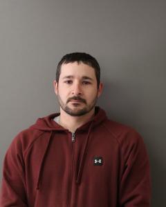 Jacob W Bacorn a registered Sex Offender of West Virginia