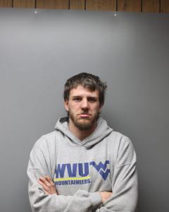 Michael D Jones a registered Sex Offender of West Virginia