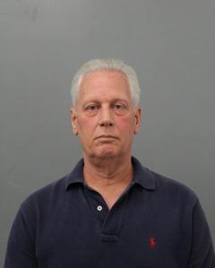 Gary W Anthony a registered Sex Offender of West Virginia