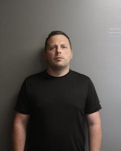 Dwayne W Stevens a registered Sex Offender of West Virginia