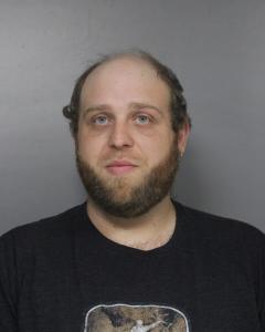 Benjamin G Easton a registered Sex Offender of West Virginia