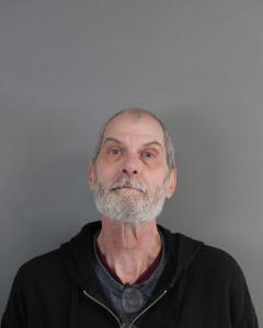 Charles E Lawrence a registered Sex Offender of West Virginia